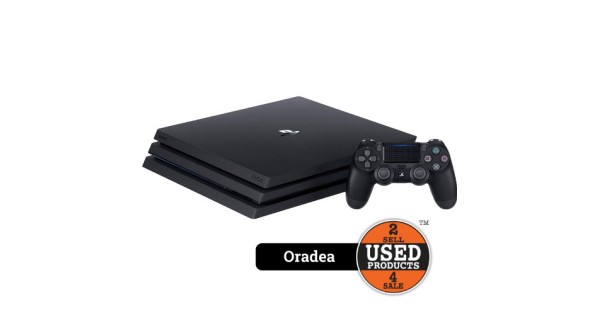 Ps4 1 2024 terabyte pro